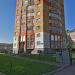 ул. Габдуллы Кариева, 7 в городе Казань