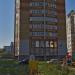 ул. Габдуллы Кариева, 7 в городе Казань