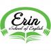 Erin School of English in Dublin city