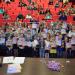 Центр развития ребёнка UmniKids в городе Казань