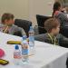 Центр развития ребёнка UmniKids в городе Казань
