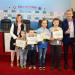 Центр развития ребёнка UmniKids в городе Казань