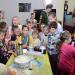 Центр развития ребёнка UmniKids в городе Казань