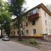 ул. Сеченова, 7 в городе Казань