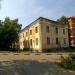 ул. Петра Алексеева, 7 в городе Казань