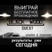 Black Wood Quest Комната Призыв в городе Казань