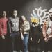 Black Wood Quest Комната Призыв в городе Казань