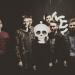 Black Wood Quest Комната Призыв в городе Казань