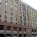 ул. Тулпар, 7 в городе Казань