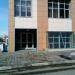 ООО «Баулюкс» в городе Казань