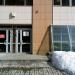 Интерьерная студия ITG-Kazan в городе Казань