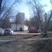 Центральный тепловой пункт № 02-01-1210/132 в городе Москва