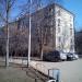 2-й Войковский пр., 5 в городе Москва