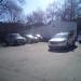 Центральный тепловой пункт № 02-01-1210/132 в городе Москва