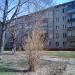 2-й Войковский пр., 1 в городе Москва