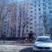 Ленинградское шоссе, 9 корпус 3 в городе Москва