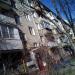 2-й Войковский пр., 1 в городе Москва
