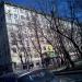Ленинградское шоссе, 15 в городе Москва