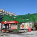 8-й микрорайон, 3 в городе Новоалтайск