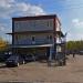 Проходная в городе Нижнекамск