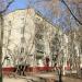 Волгоградский просп., 143 корпус 2 в городе Москва