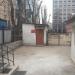 Проходная в городе Москва