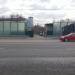 ГСК «Взлёт» в городе Москва