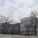 Корпус основного и среднего образования школы № 1409 в городе Москва