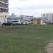 Трансформаторная подстанция в городе Москва