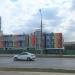 Дошкольное отделение школы № 1409 в городе Москва