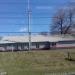 Служебное здание МЦК в городе Москва