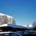 Ярмарка выходного дня в городе Москва