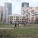 Дошкольное отделение школы № 1409 в городе Москва