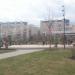 Детская площадка «Песочная ферма» в городе Москва