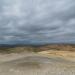 Aghtapa mud volcano