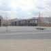 Культурно-досуговый центр в городе Москва