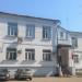 ул. Академика Скрябина, 21 строение 1 в городе Москва