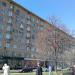 Ленинский просп., 40 в городе Москва