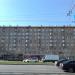 Ленинский просп., 40 в городе Москва