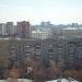 Гончарный пр., 6 строение 1 в городе Москва