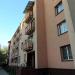 ul. Agawy, 5 in Warszawa city