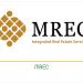 M.R.E.C Group in New Cairo city