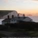 Coastguard Cottages