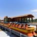 Hyper Splash - Crazy Hill in Ankara Metropolitan Municipality city