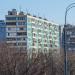 Алтуфьевское шоссе, 30 в городе Москва