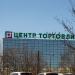Алтуфьевское шоссе, 37 строение 1 в городе Москва