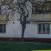 Ботаническая ул., 39 в городе Москва