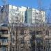 Ботаническая ул., 33 корпус 6 в городе Москва