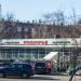 ул. Комдива Орлова, 6 в городе Москва