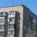 ул. Комдива Орлова, 6 в городе Москва
